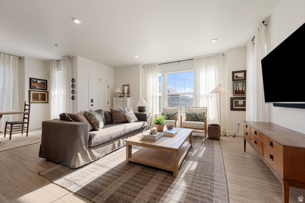 11778 S SILVER POND DR, South Jordan, UT 84009 — photo 4