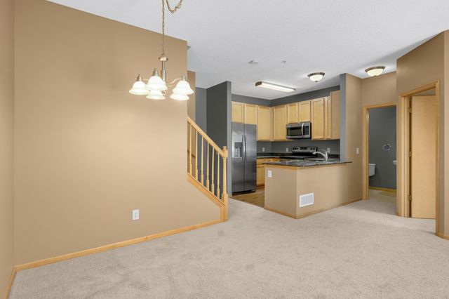 3672 Abercrombie Lane, Stillwater, MN 55082