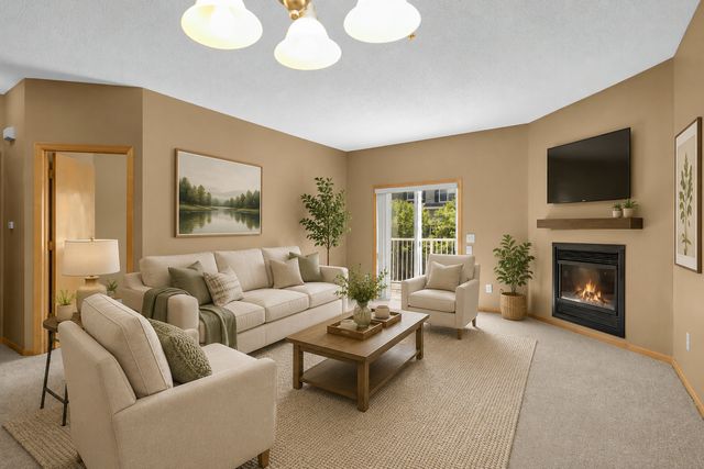 3672 Abercrombie Lane, Stillwater, MN 55082