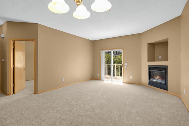 3672 Abercrombie Lane, Stillwater, MN 55082