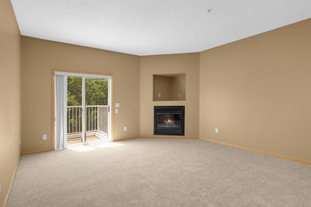 3672 Abercrombie Lane, Stillwater, MN 55082