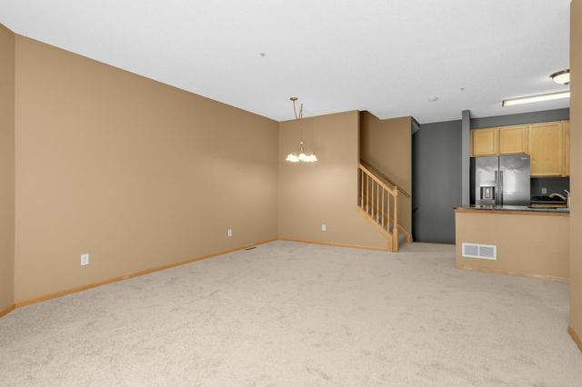 3672 Abercrombie Lane, Stillwater, MN 55082