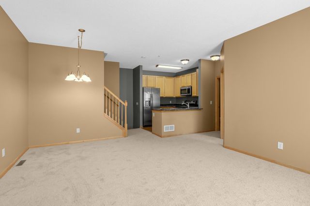 3672 Abercrombie Lane, Stillwater, MN 55082