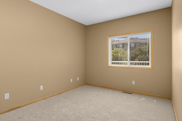3672 Abercrombie Lane, Stillwater, MN 55082