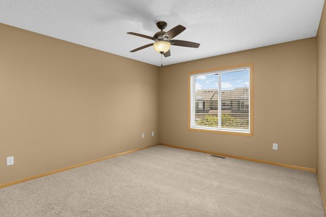 3672 Abercrombie Lane, Stillwater, MN 55082