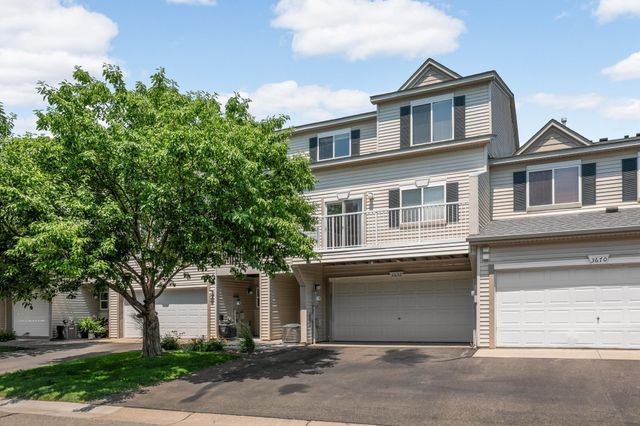 3672 Abercrombie Lane, Stillwater, MN 55082