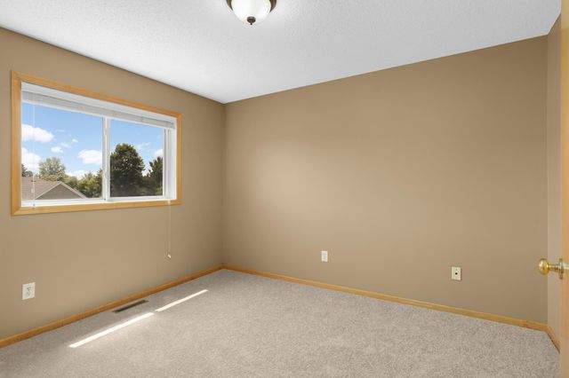 3672 Abercrombie Lane, Stillwater, MN 55082