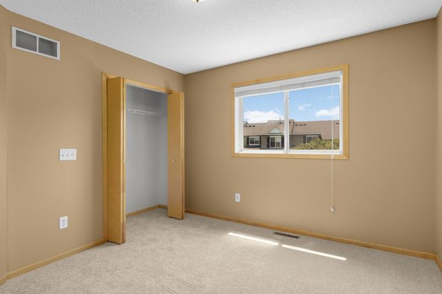 3672 Abercrombie Lane, Stillwater, MN 55082