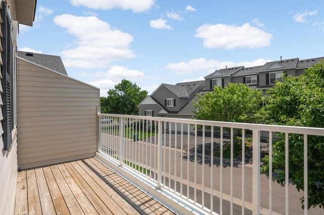 3672 Abercrombie Lane, Stillwater, MN 55082