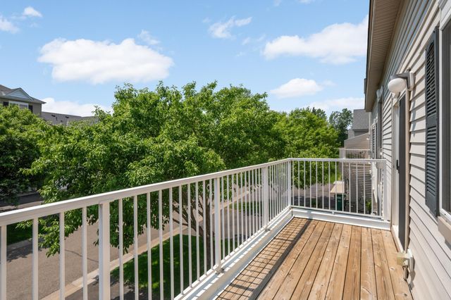 3672 Abercrombie Lane, Stillwater, MN 55082