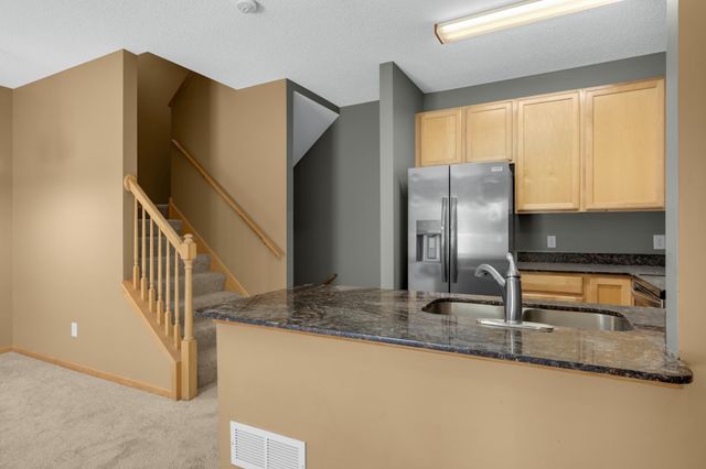 3672 Abercrombie Lane, Stillwater, MN 55082