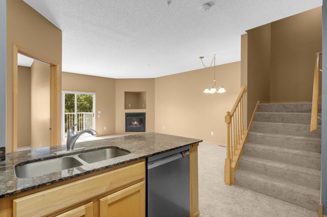 3672 Abercrombie Lane, Stillwater, MN 55082
