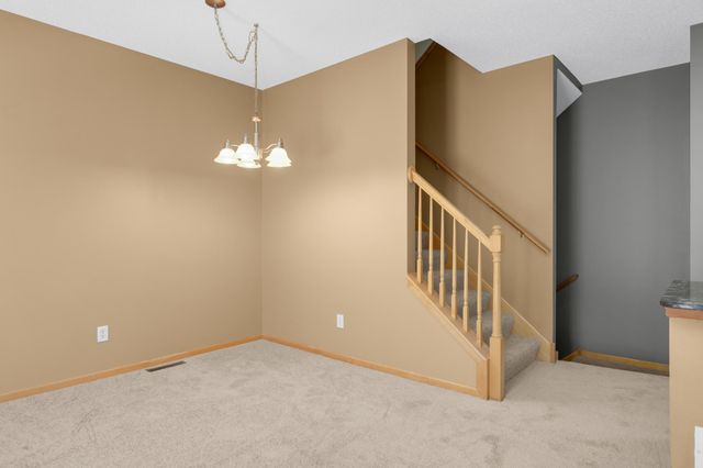 3672 Abercrombie Lane, Stillwater, MN 55082