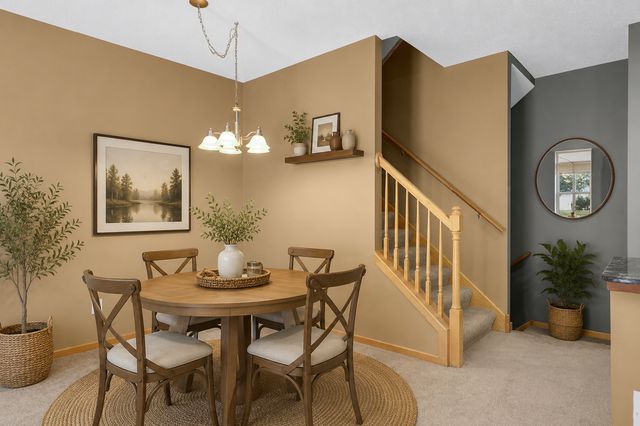 3672 Abercrombie Lane, Stillwater, MN 55082