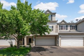 3672 Abercrombie Lane, Stillwater, MN 55082