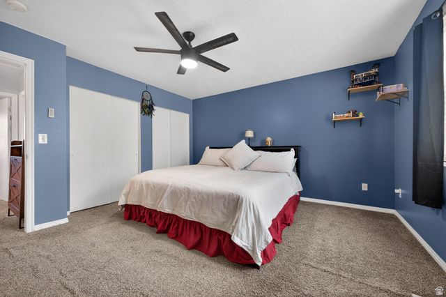 990 W 2600 N, Layton, UT 84041