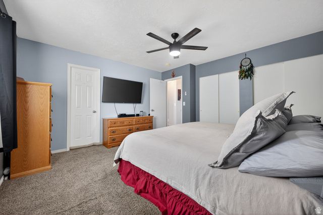 990 W 2600 N, Layton, UT 84041