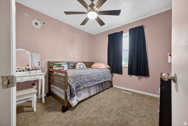 990 W 2600 N, Layton, UT 84041