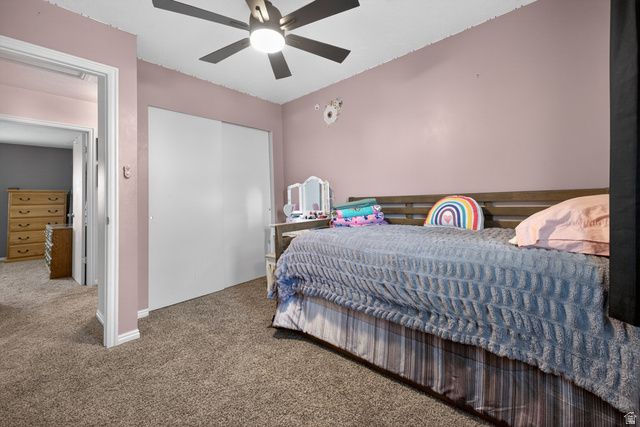 990 W 2600 N, Layton, UT 84041