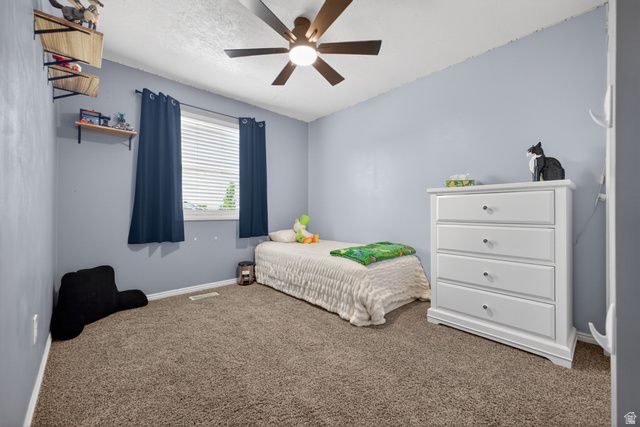 990 W 2600 N, Layton, UT 84041