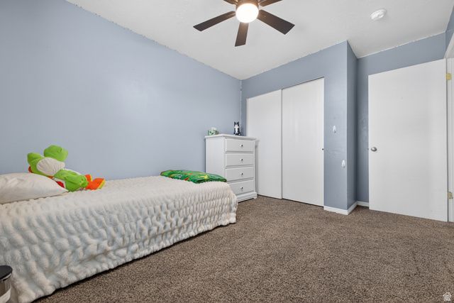 990 W 2600 N, Layton, UT 84041