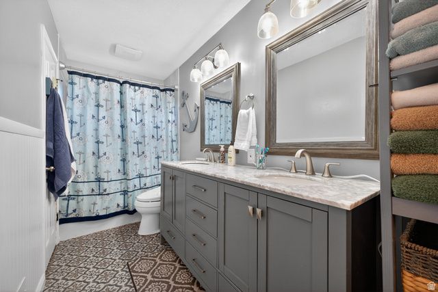 990 W 2600 N, Layton, UT 84041