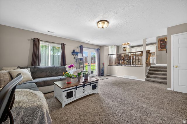 990 W 2600 N, Layton, UT 84041