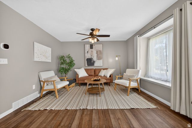 990 W 2600 N, Layton, UT 84041