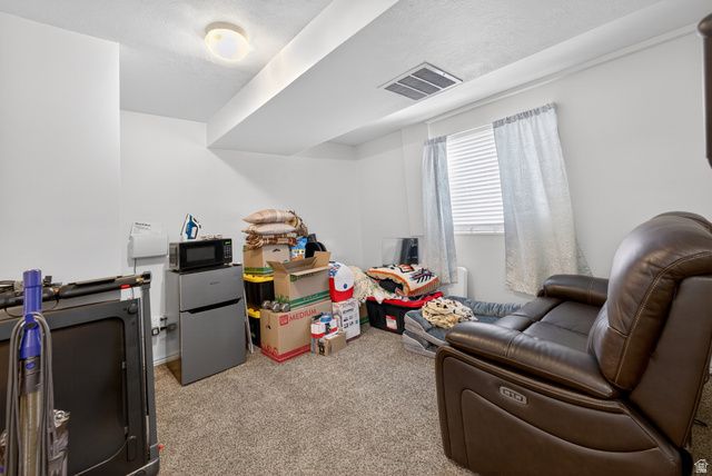 990 W 2600 N, Layton, UT 84041