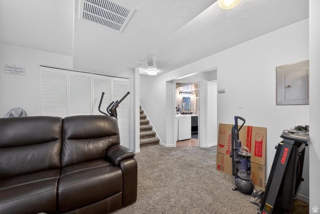 990 W 2600 N, Layton, UT 84041