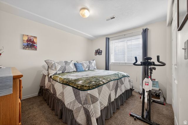 990 W 2600 N, Layton, UT 84041