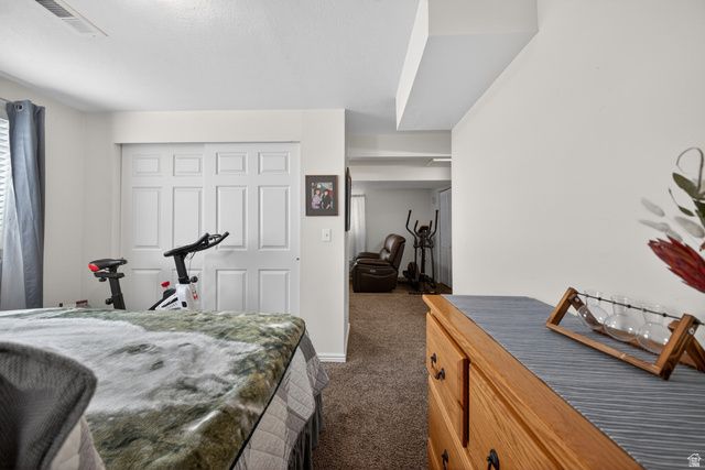990 W 2600 N, Layton, UT 84041