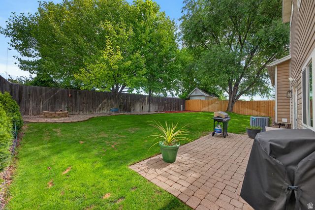990 W 2600 N, Layton, UT 84041