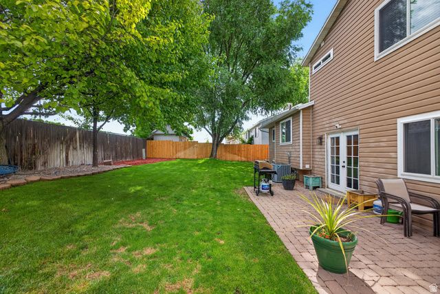 990 W 2600 N, Layton, UT 84041