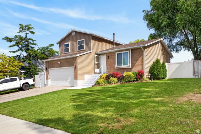 990 W 2600 N, Layton, UT 84041