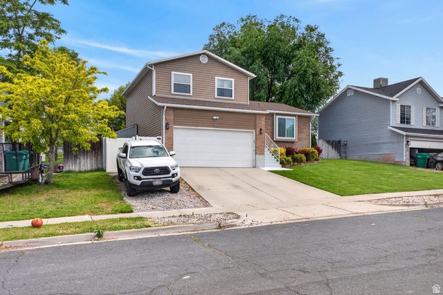 990 W 2600 N, Layton, UT 84041