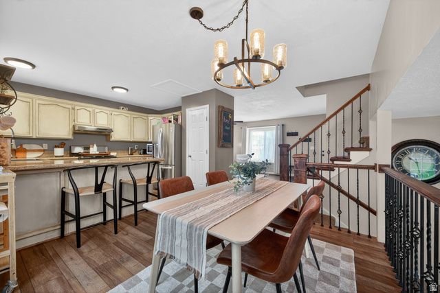990 W 2600 N, Layton, UT 84041