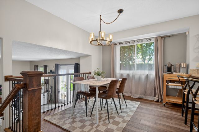 990 W 2600 N, Layton, UT 84041