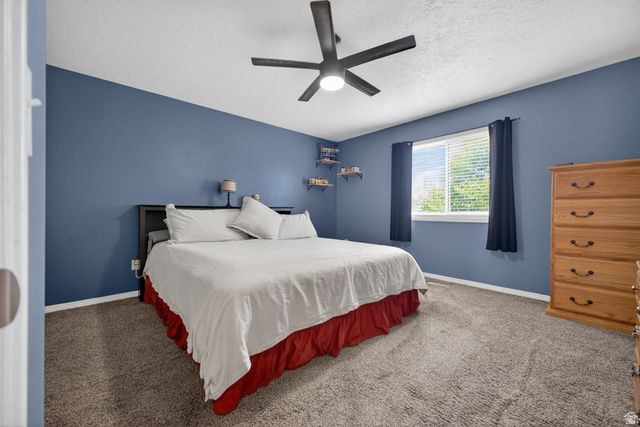 990 W 2600 N, Layton, UT 84041