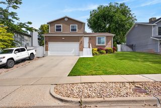 990 W 2600 N, Layton, UT 84041