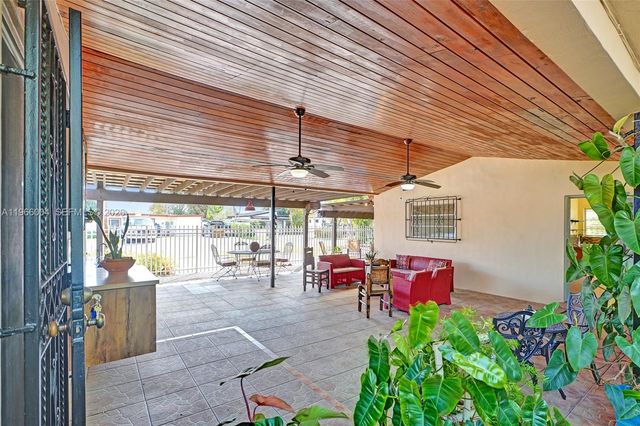 6501 SW 30th St, Miami, FL 33155