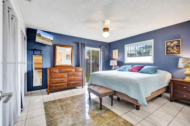 6501 SW 30th St, Miami, FL 33155