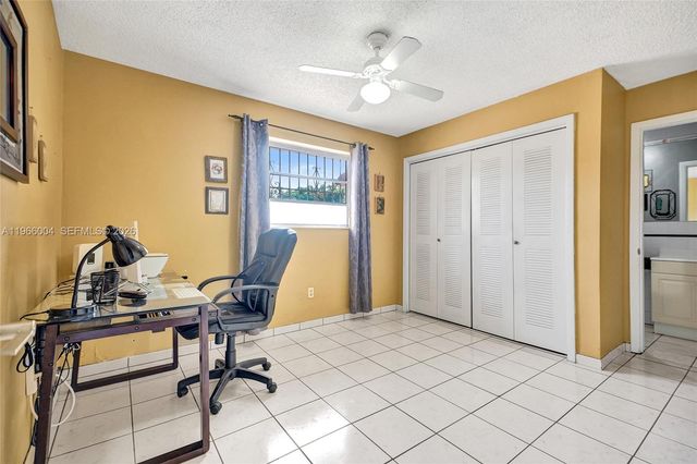 6501 SW 30th St, Miami, FL 33155