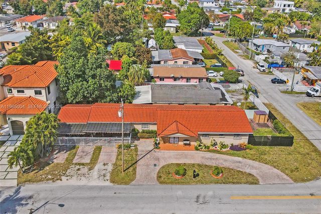 6501 SW 30th St, Miami, FL 33155