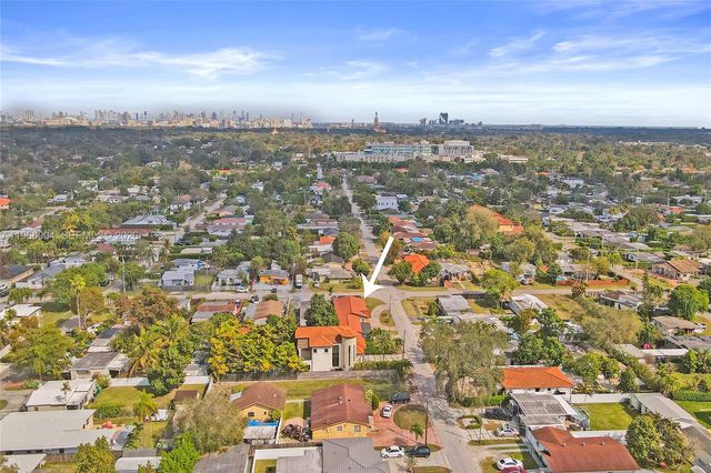 6501 SW 30th St, Miami, FL 33155