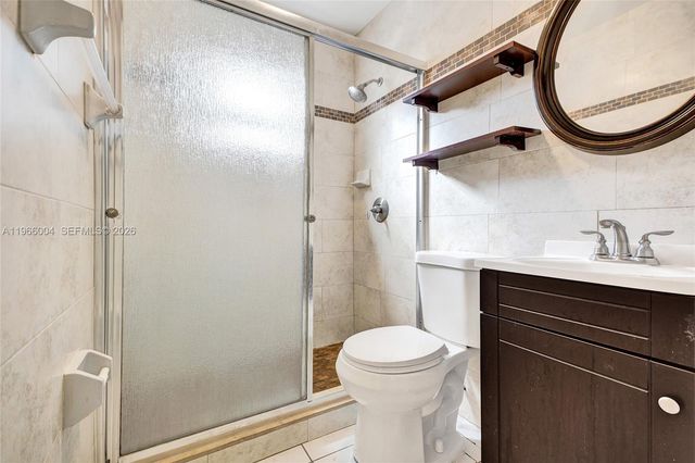 6501 SW 30th St, Miami, FL 33155