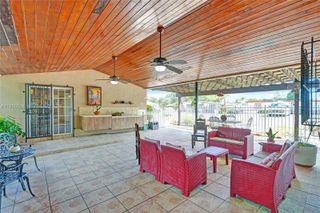 6501 SW 30th St, Miami, FL 33155