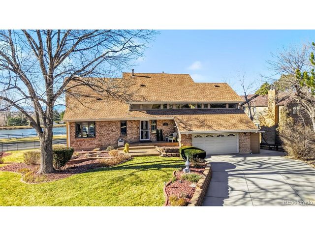 11629 Quivas Cir, Westminster, CO 80234
