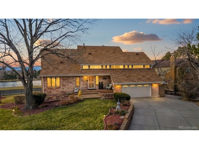11629 Quivas Cir, Westminster, CO 80234