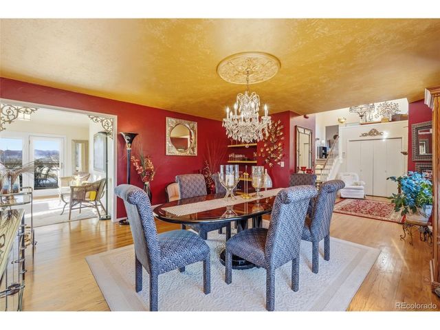 11629 Quivas Cir, Westminster, CO 80234